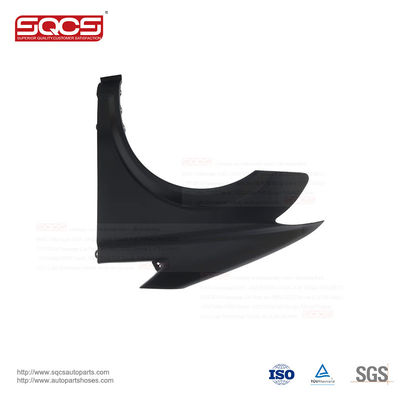6398800006 6398800206 Fender Liner Left for Mercedes-Benz VIANO W639 3081655 Reference NO