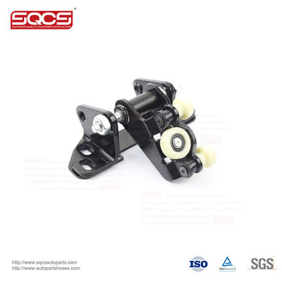 Door Position 100% Tested Roller Guide Sliding Door 9067600347 for Mercedes Sprinter W906