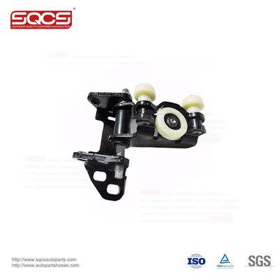 Door Position 100% Tested Roller Guide Sliding Door 9067600347 for Mercedes Sprinter W906