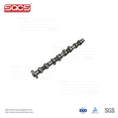 Professional Product Camshaft 6110500101 for Benz Sprinter E 200 CDI OE NO. 6110500101