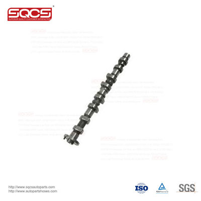 Professional Product Camshaft 6110500101 for Benz Sprinter E 200 CDI OE NO. 6110500101