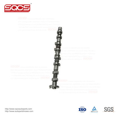 Professional Product Camshaft 6110500101 for Benz Sprinter E 200 CDI OE NO. 6110500101