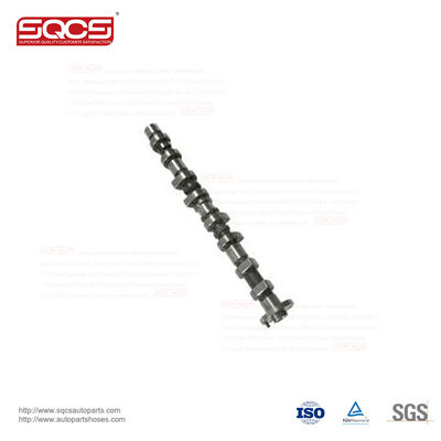 Professional Product Camshaft 6110500101 for Benz Sprinter E 200 CDI OE NO. 6110500101