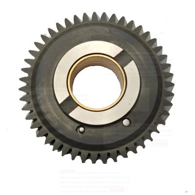 SQCS  6510301613 The Perfect Oil Pump Gear for Your Mercedes Benz Sprinter Repairs