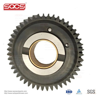 SQCS  6510301613 The Perfect Oil Pump Gear for Your Mercedes Benz Sprinter Repairs