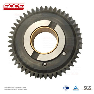SQCS  6510301613 The Perfect Oil Pump Gear for Your Mercedes Benz Sprinter Repairs