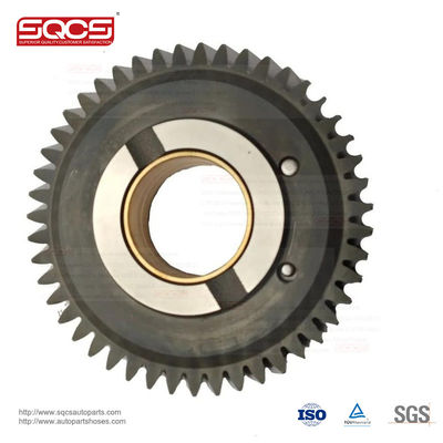 SQCS  6510301613 The Perfect Oil Pump Gear for Your Mercedes Benz Sprinter Repairs
