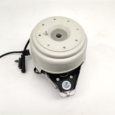100% Tested SQCS W292 Engine Mount For Mercedes W166 1662406917 Purpose For Replace/Repair