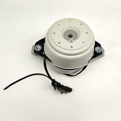 100% Tested SQCS W292 Engine Mount For Mercedes W166 1662406917 Purpose For Replace/Repair
