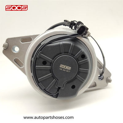 100% Tested SQCS W292 Engine Mount For Mercedes W166 1662406917 Purpose For Replace/Repair