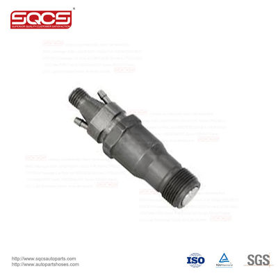 SQCS 0432217157 Injection Valve for Mercedes-Benz W123 W124 W203 W140 W210 W901 902 903 W904