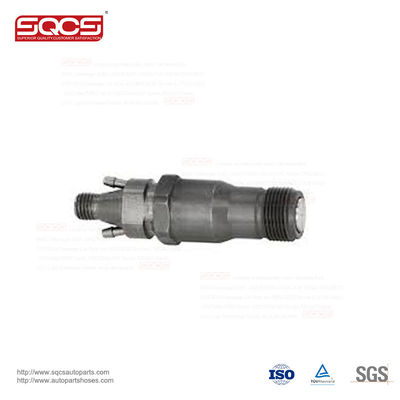 SQCS 0432217157 Injection Valve for Mercedes-Benz W123 W124 W203 W140 W210 W901 902 903 W904