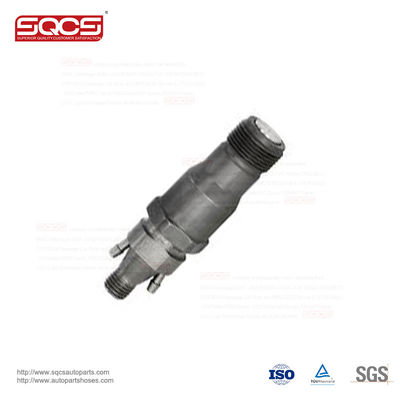 SQCS 0432217157 Injection Valve for Mercedes-Benz W123 W124 W203 W140 W210 W901 902 903 W904