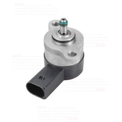 Pressure Control Valve  6110780149 for Mercedes-Benz Sprinter W901 W902 W903 W904