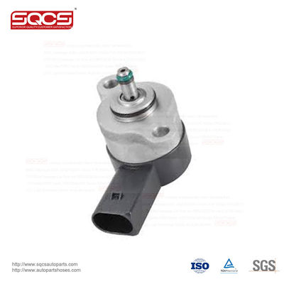 Pressure Control Valve  6110780149 for Mercedes-Benz Sprinter W901 W902 W903 W904