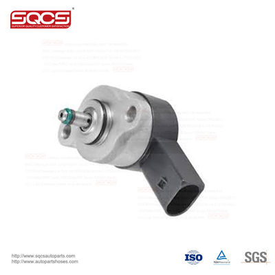 Pressure Control Valve  6110780149 for Mercedes-Benz Sprinter W901 W902 W903 W904