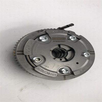 Camshaft Adjuster for Mercedes Benz W221 W164 W251 W166 M272 M273 2720506847 2720505047