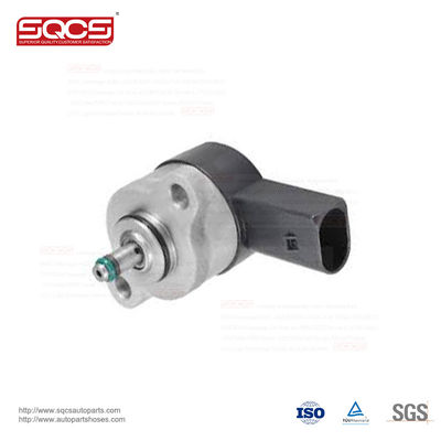 Pressure Control Valve  6110780149 for Mercedes-Benz Sprinter W901 W902 W903 W904