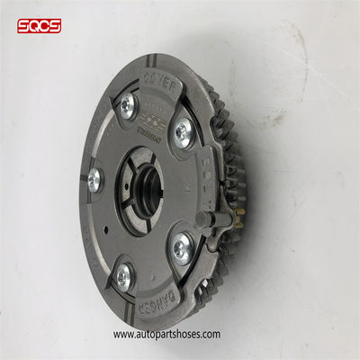 Camshaft Adjuster for Mercedes Benz W221 W164 W251 W166 M272 M273 2720506847 2720505047