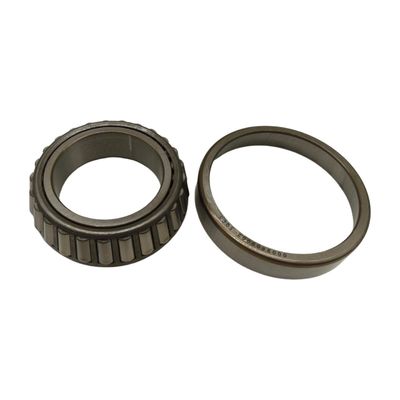 Mercedes-Benz Sprinter Wheel Bearing Kit OE0009809002 Purpose Replace/Repair