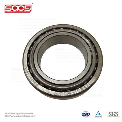 Mercedes-Benz Sprinter Wheel Bearing Kit OE0009809002 Purpose Replace/Repair