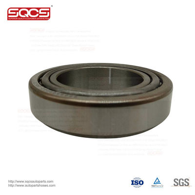 Mercedes-Benz Sprinter Wheel Bearing Kit OE0009809002 Purpose Replace/Repair
