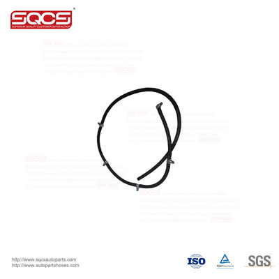 Auto Parts Fuel Injector Line for Mercedes BENZ Sprinter W210 W903 G class G 55 AMG