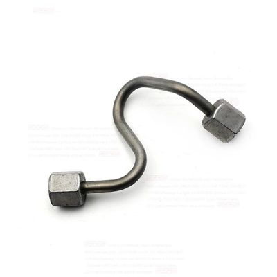 Automotive Cooling System Fuel Line Tank Hose for Mercedes BENZ Sprinter OM651 W906