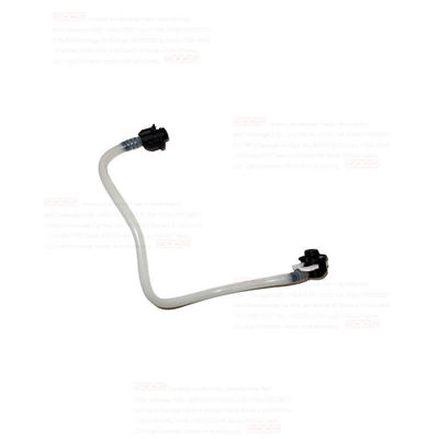 Leak Off Pipe for Mercedes-Benz Sprinter OM611 OM612 W901 W902 W903 W904 European Cars