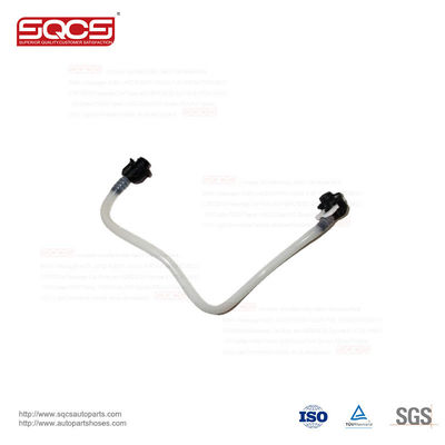Leak Off Pipe for Mercedes-Benz Sprinter OM611 OM612 W901 W902 W903 W904 European Cars
