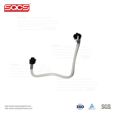 Leak Off Pipe for Mercedes-Benz Sprinter OM611 OM612 W901 W902 W903 W904 European Cars