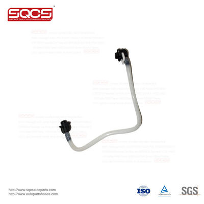Leak Off Pipe for Mercedes-Benz Sprinter OM611 OM612 W901 W902 W903 W904 European Cars