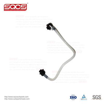 Leak Off Pipe for Mercedes-Benz Sprinter OM611 OM612 W901 W902 W903 W904 European Cars