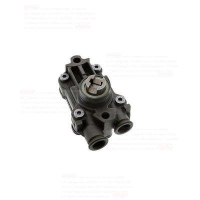 0440020088 Fuel Pump for Mercedes Benz Sprinter W901 902 903 by SQCS Auto Parts
