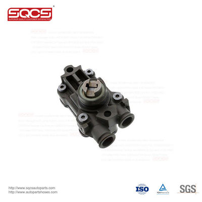 0440020088 Fuel Pump for Mercedes Benz Sprinter W901 902 903 by SQCS Auto Parts