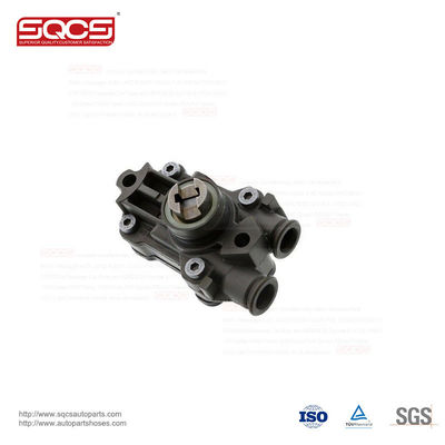 0440020088 Fuel Pump for Mercedes Benz Sprinter W901 902 903 by SQCS Auto Parts