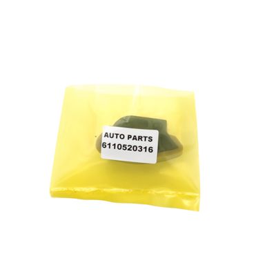 SQCS Timing Chain Kit TK1040-1 for MERCEDES-BENZ OM 611.962 OE NO. 6110520316 Included