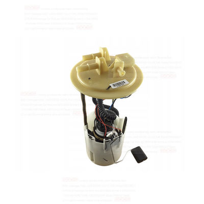 SQCS Auto Parts Fuel Pump 9064705894 for Mercedes Benz Sprinter W906 Front Bumper