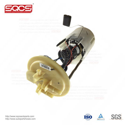 SQCS Auto Parts Fuel Pump 9064705894 for Mercedes Benz Sprinter W906 Front Bumper