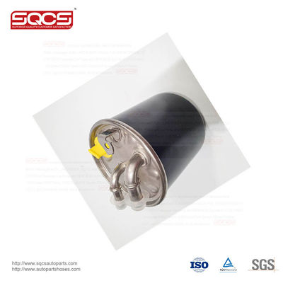 313CDI HZHLY Filter 6110900825 BC for Mercedes Benz Sprinter W901 W902 W903 W601 W638