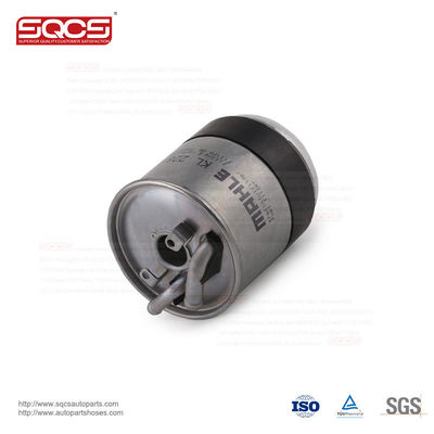HZHLY KL228 Filter For Mercedes Benz Sprinter W901 W902 W903 W904 W906 639 W203 W204 W211 W221 W164 W251