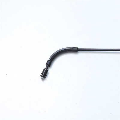 Mercedes-Benz Car Accessories 100% Tested Front Hood Bonnet Cable 2048800859 for W204