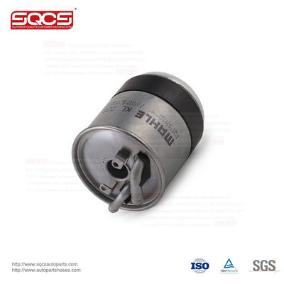 HZHLY KL228 Filter For Mercedes Benz Sprinter W901 W902 W903 W904 W906 639 W203 W204 W211 W221 W164 W251