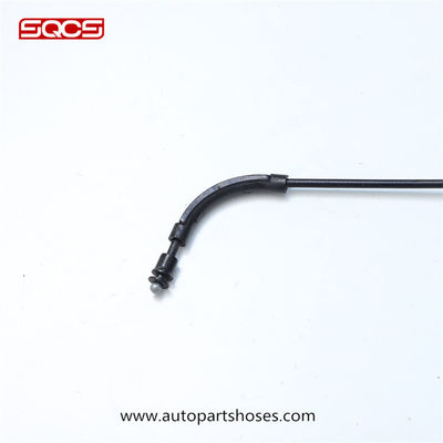 Mercedes-Benz Car Accessories 100% Tested Front Hood Bonnet Cable 2048800859 for W204