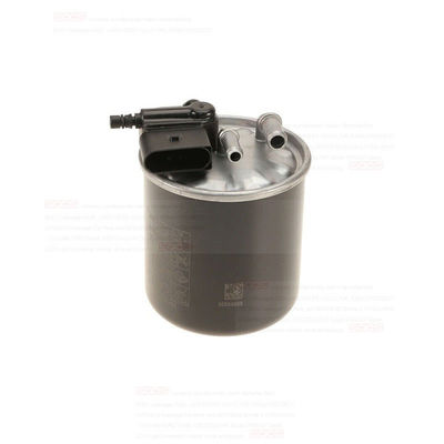 Fuel Filter for Mercedes Benz Sprinter OM651 W906 2012-2019 by SQCS 6070901252