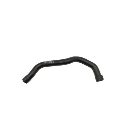 Auto Parts Rubber Crankcase Breather Vent Hose for Mercedes Benz E320 W163 W211 W202