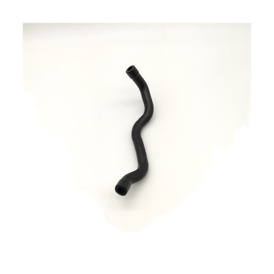 Auto Parts Rubber Crankcase Breather Vent Hose for Mercedes Benz E320 W163 W211 W202