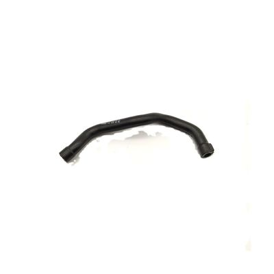 Auto Parts Rubber Crankcase Breather Vent Hose for Mercedes Benz E320 W163 W211 W202