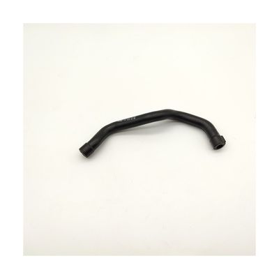 Auto Parts Rubber Crankcase Breather Vent Hose for Mercedes Benz E320 W163 W211 W202