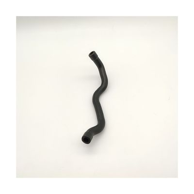 Auto Parts Rubber Crankcase Breather Vent Hose for Mercedes Benz E320 W163 W211 W202